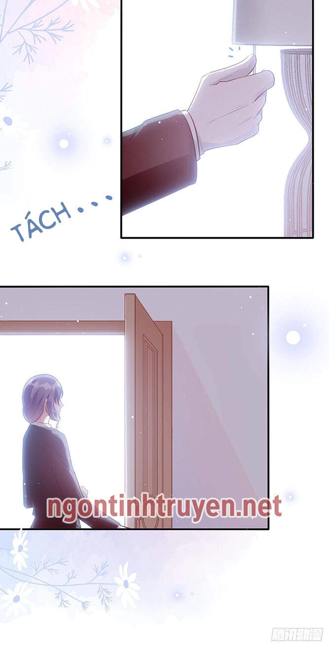 Nhật Kí Mưu Sinh Của Tra Nữ Chapter 92 - 10