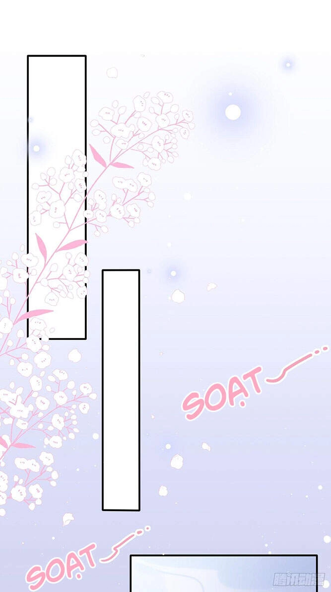 Nhật Kí Mưu Sinh Của Tra Nữ Chapter 92 - 11