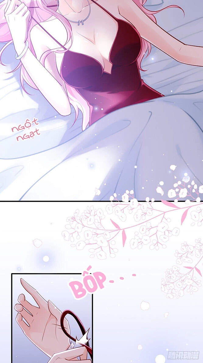 Nhật Kí Mưu Sinh Của Tra Nữ Chapter 92 - 13