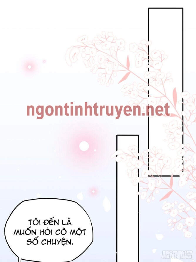 Nhật Kí Mưu Sinh Của Tra Nữ Chapter 92 - 15