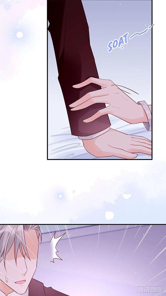 Nhật Kí Mưu Sinh Của Tra Nữ Chapter 92 - 22