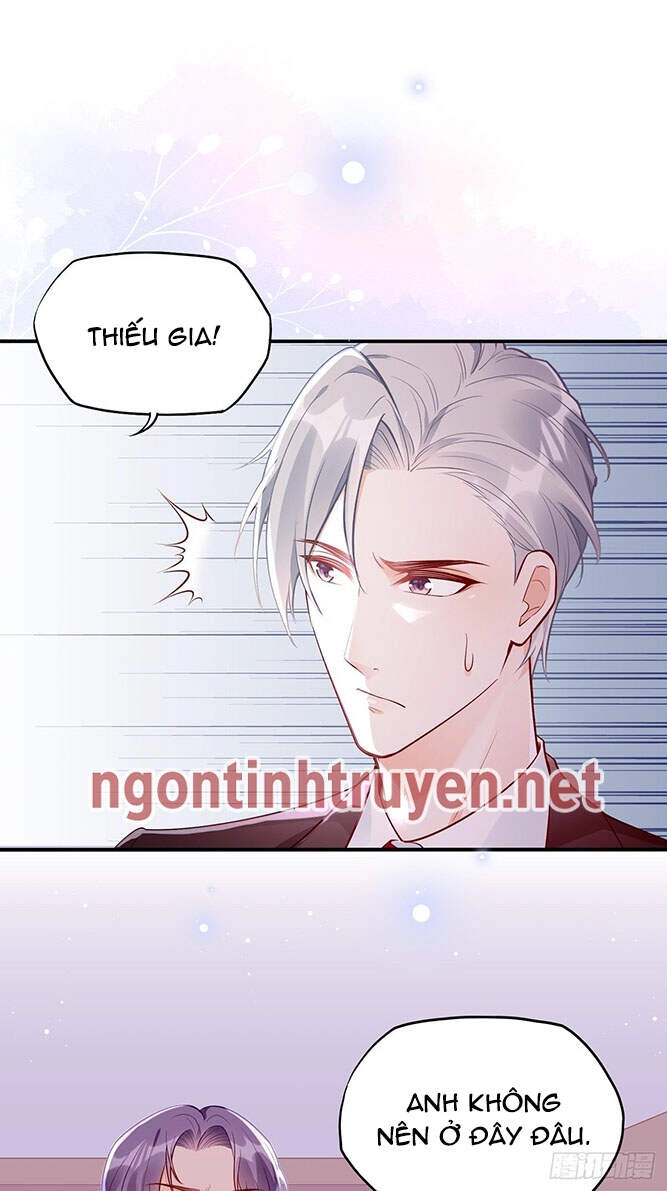 Nhật Kí Mưu Sinh Của Tra Nữ Chapter 92 - 25