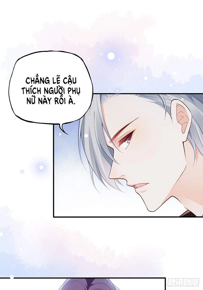 Nhật Kí Mưu Sinh Của Tra Nữ Chapter 92 - 28