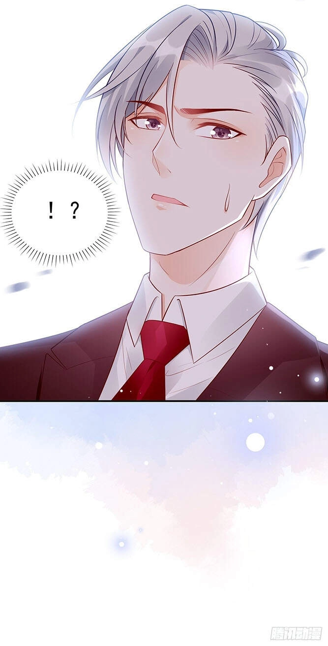 Nhật Kí Mưu Sinh Của Tra Nữ Chapter 92 - 31