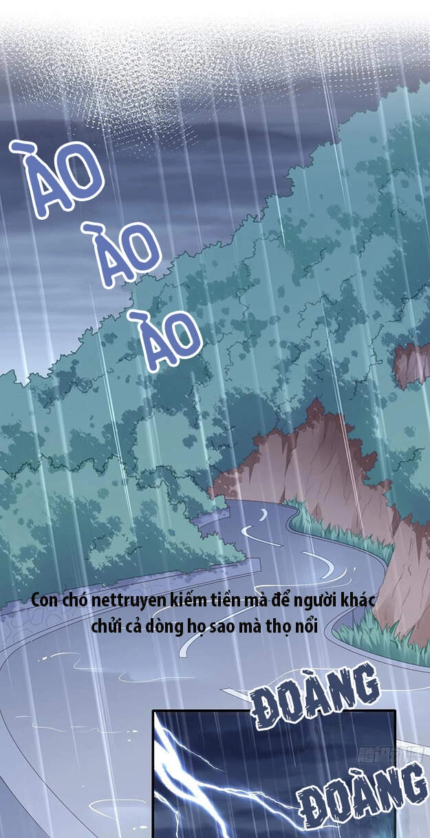 Nhật Kí Mưu Sinh Của Tra Nữ Chapter 93 - 3