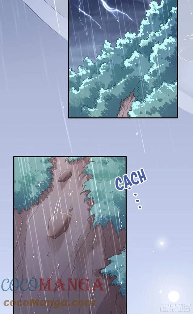 Nhật Kí Mưu Sinh Của Tra Nữ Chapter 93 - 4