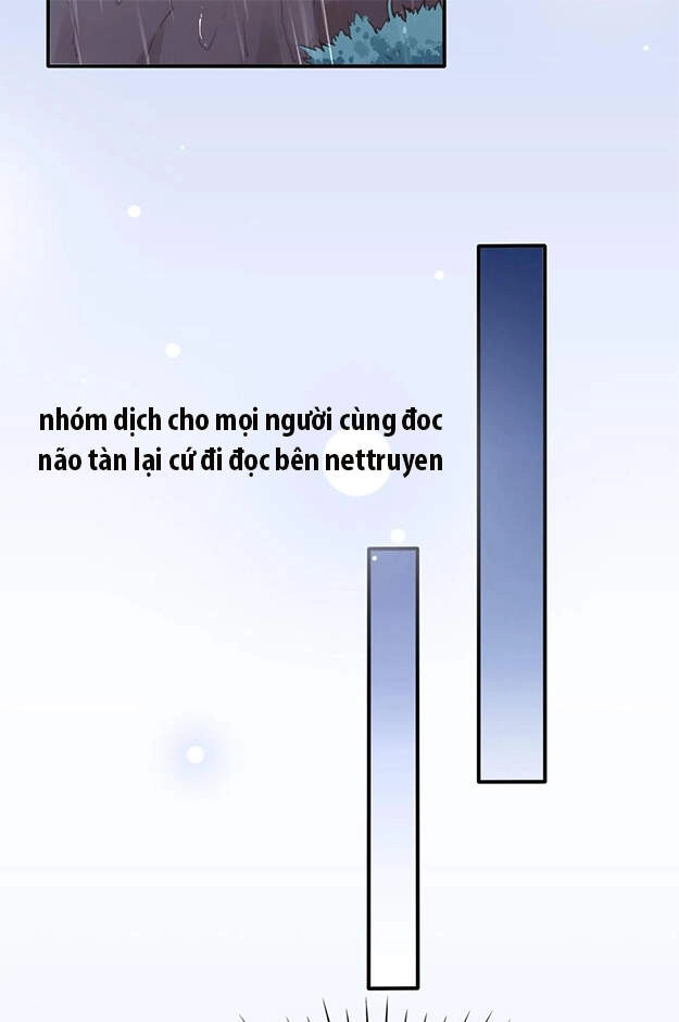 Nhật Kí Mưu Sinh Của Tra Nữ Chapter 93 - 5