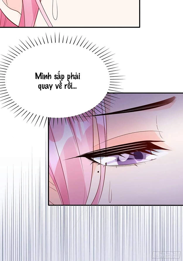 Nhật Kí Mưu Sinh Của Tra Nữ Chapter 93 - 9