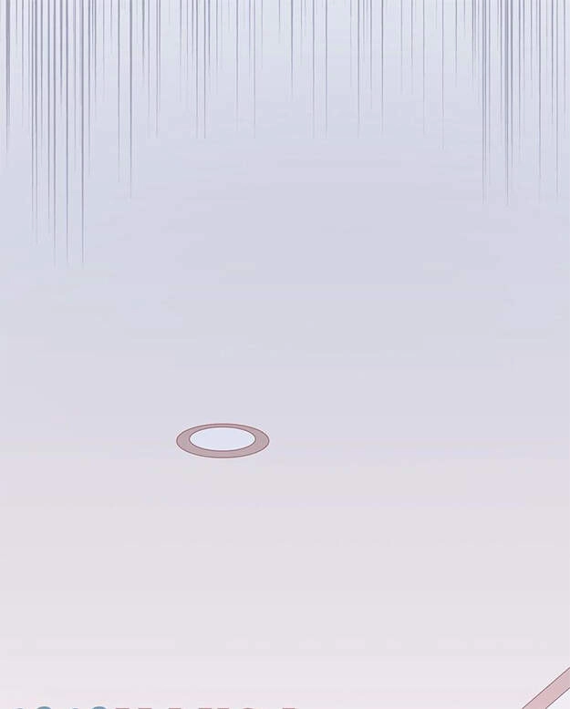 Nhật Kí Mưu Sinh Của Tra Nữ Chapter 93 - 10