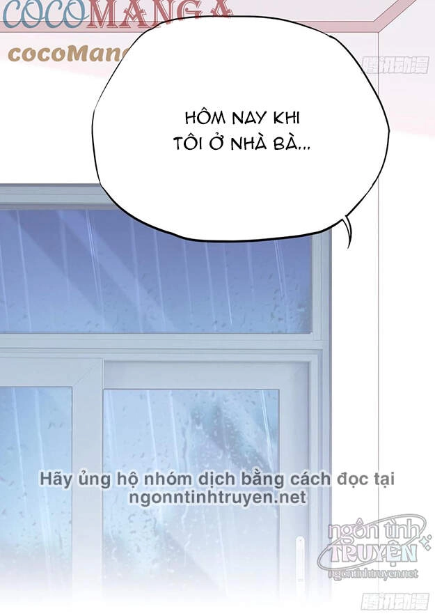 Nhật Kí Mưu Sinh Của Tra Nữ Chapter 93 - 11