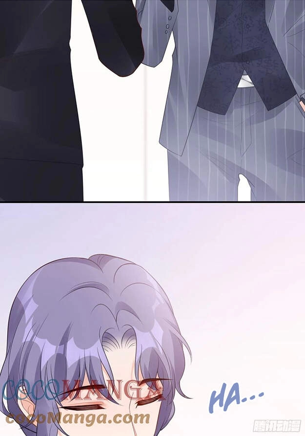 Nhật Kí Mưu Sinh Của Tra Nữ Chapter 93 - 14