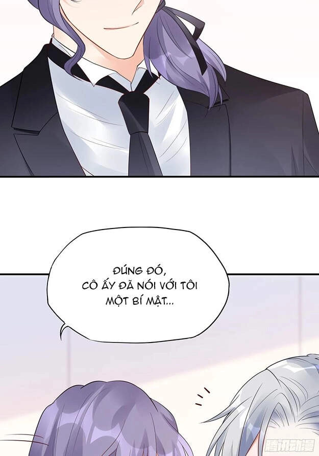 Nhật Kí Mưu Sinh Của Tra Nữ Chapter 93 - 15