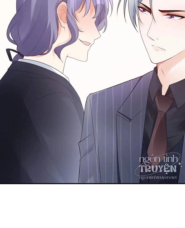 Nhật Kí Mưu Sinh Của Tra Nữ Chapter 93 - 16