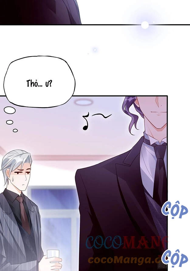 Nhật Kí Mưu Sinh Của Tra Nữ Chapter 93 - 18