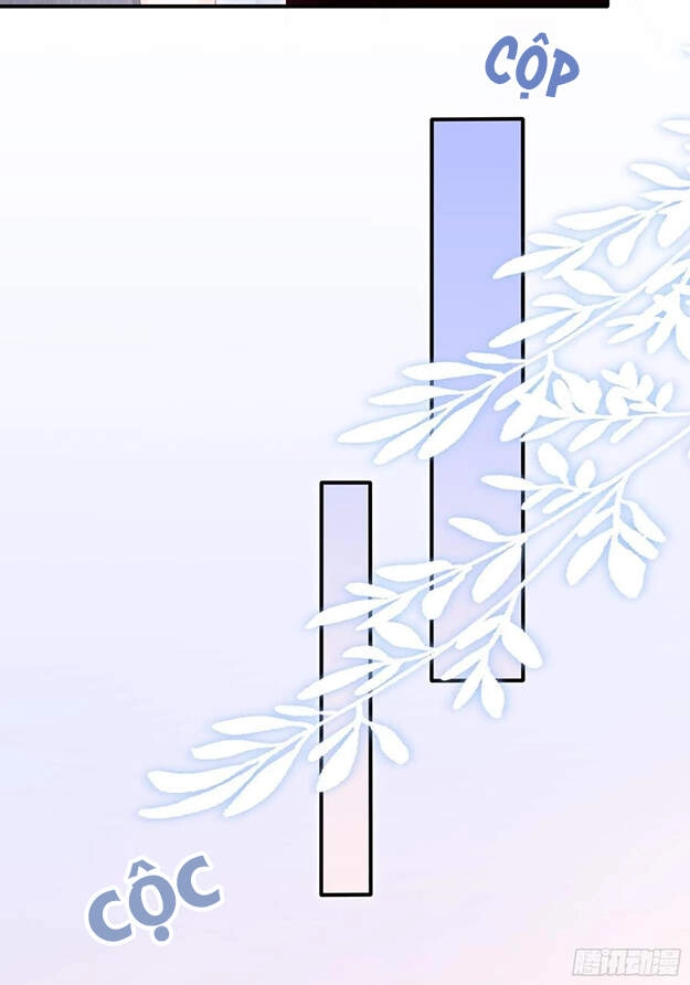 Nhật Kí Mưu Sinh Của Tra Nữ Chapter 93 - 19