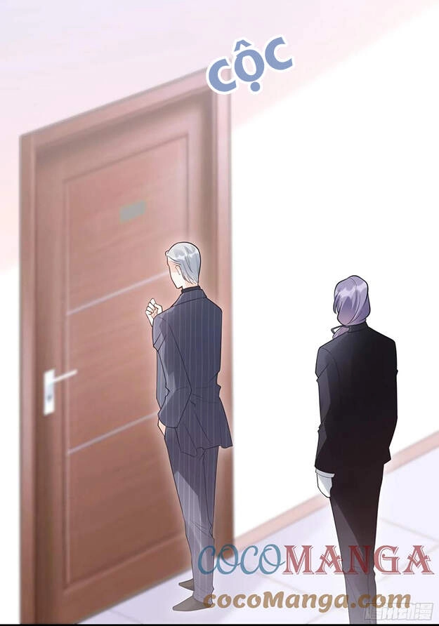 Nhật Kí Mưu Sinh Của Tra Nữ Chapter 93 - 20