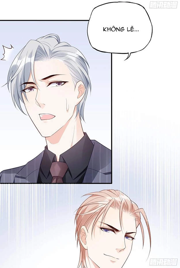 Nhật Kí Mưu Sinh Của Tra Nữ Chapter 93 - 23