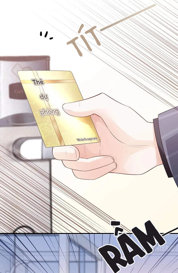 Nhật Kí Mưu Sinh Của Tra Nữ Chapter 93 - 25