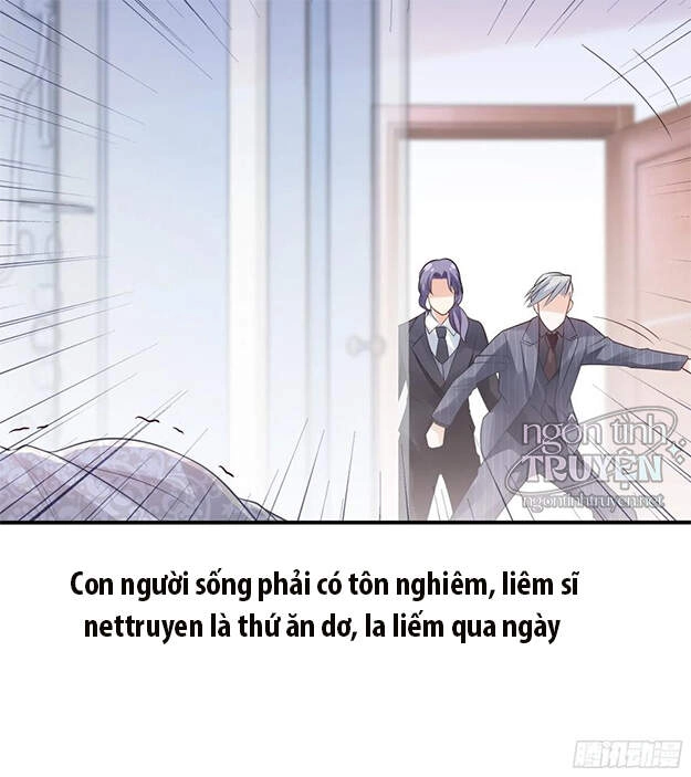 Nhật Kí Mưu Sinh Của Tra Nữ Chapter 93 - 26