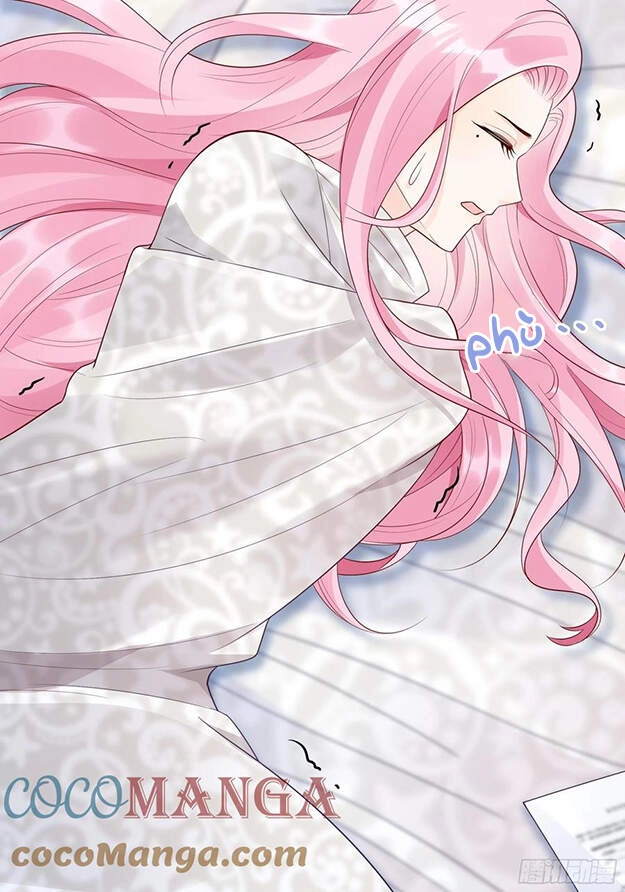 Nhật Kí Mưu Sinh Của Tra Nữ Chapter 93 - 28