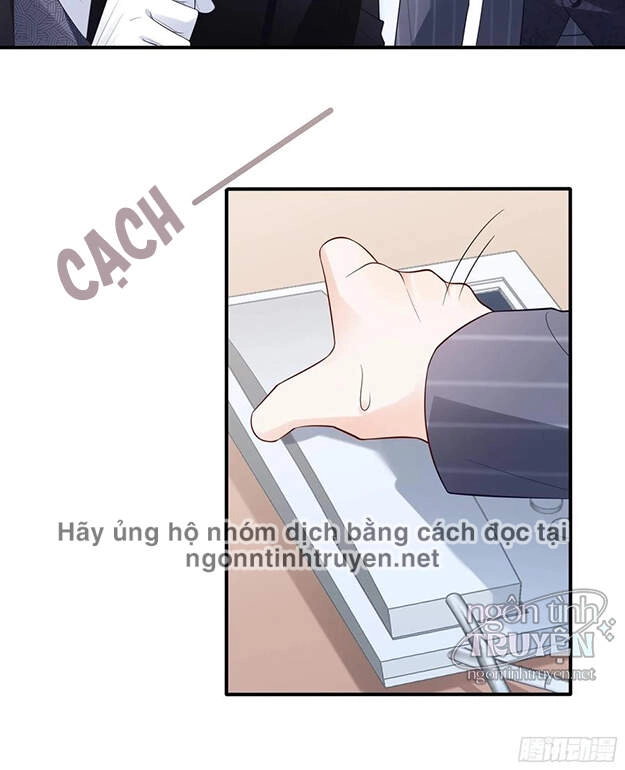 Nhật Kí Mưu Sinh Của Tra Nữ Chapter 93 - 31