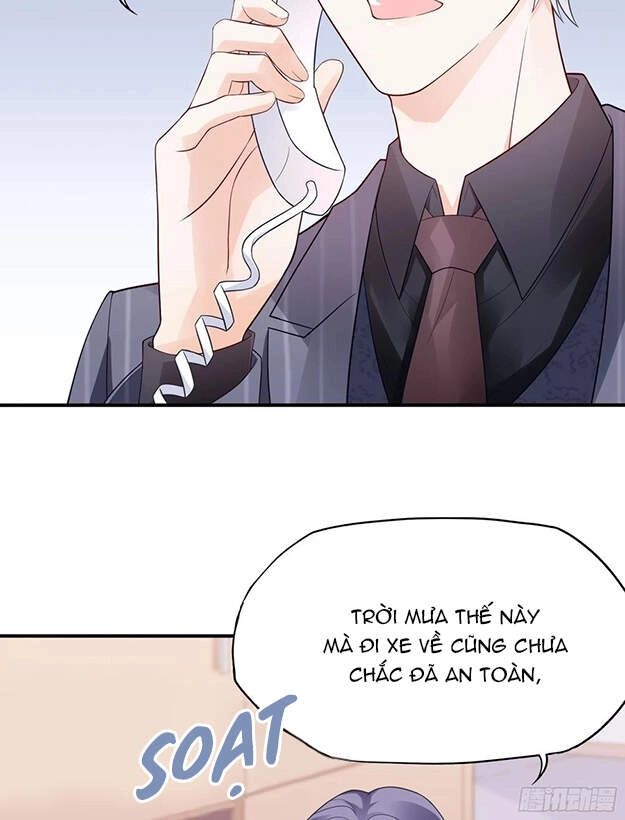 Nhật Kí Mưu Sinh Của Tra Nữ Chapter 93 - 34