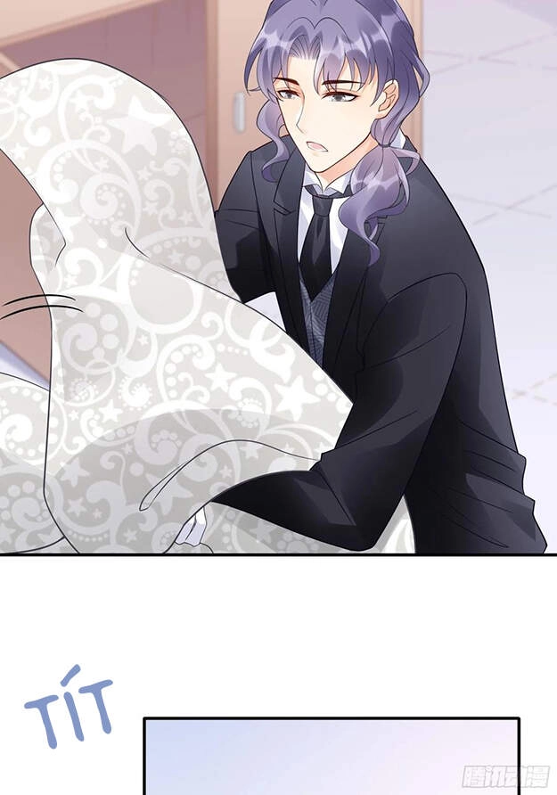 Nhật Kí Mưu Sinh Của Tra Nữ Chapter 93 - 35