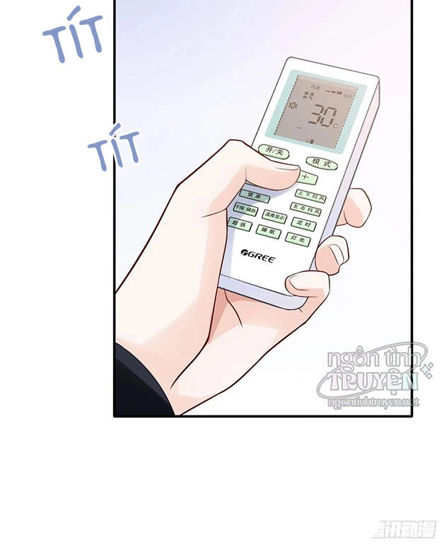 Nhật Kí Mưu Sinh Của Tra Nữ Chapter 93 - 36