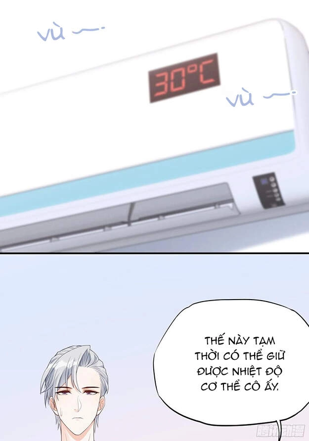 Nhật Kí Mưu Sinh Của Tra Nữ Chapter 93 - 37