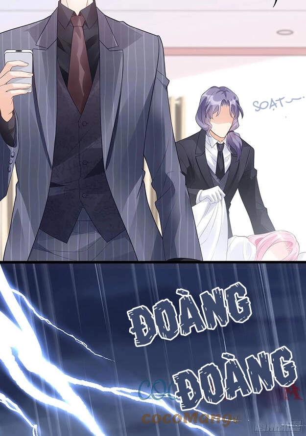 Nhật Kí Mưu Sinh Của Tra Nữ Chapter 93 - 38