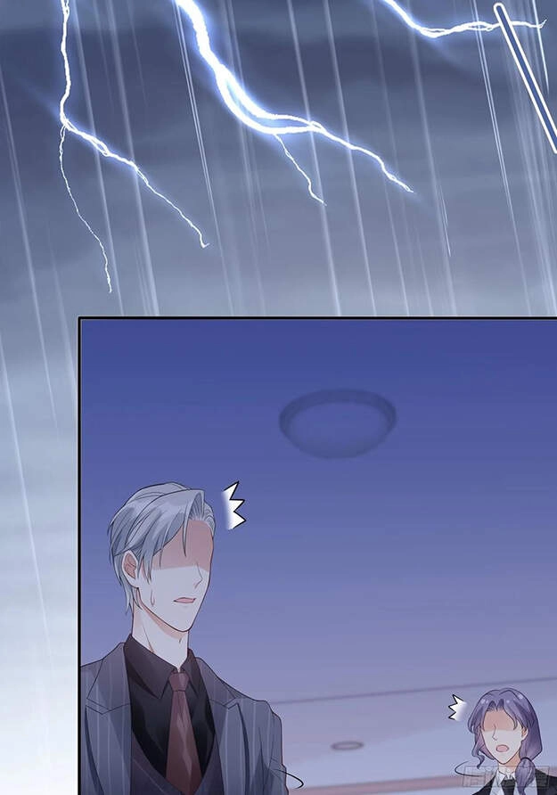 Nhật Kí Mưu Sinh Của Tra Nữ Chapter 93 - 39