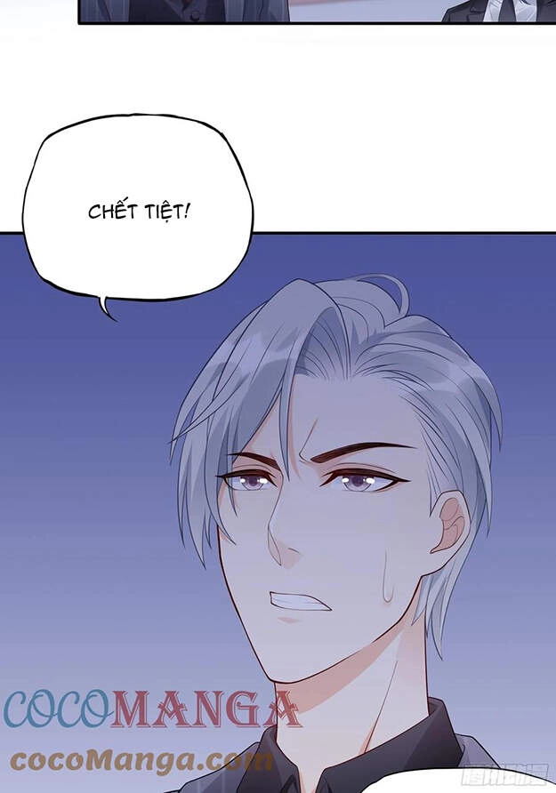 Nhật Kí Mưu Sinh Của Tra Nữ Chapter 93 - 40