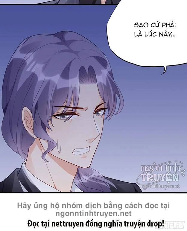 Nhật Kí Mưu Sinh Của Tra Nữ Chapter 93 - 41