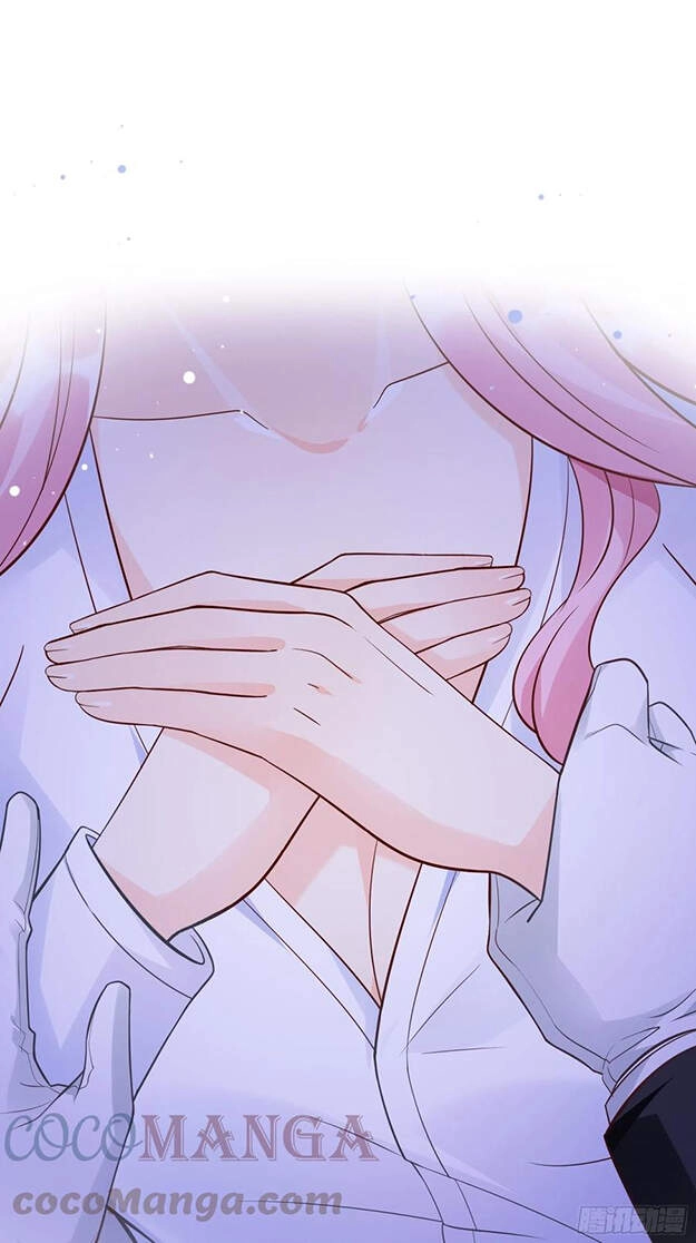 Nhật Kí Mưu Sinh Của Tra Nữ Chapter 94 - 8