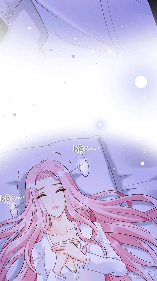 Nhật Kí Mưu Sinh Của Tra Nữ Chapter 94 - 9