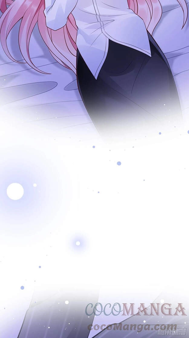 Nhật Kí Mưu Sinh Của Tra Nữ Chapter 94 - 10