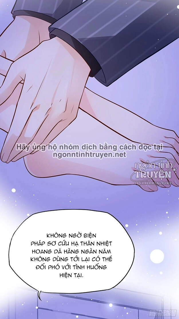 Nhật Kí Mưu Sinh Của Tra Nữ Chapter 94 - 11