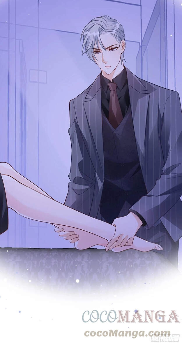 Nhật Kí Mưu Sinh Của Tra Nữ Chapter 94 - 12