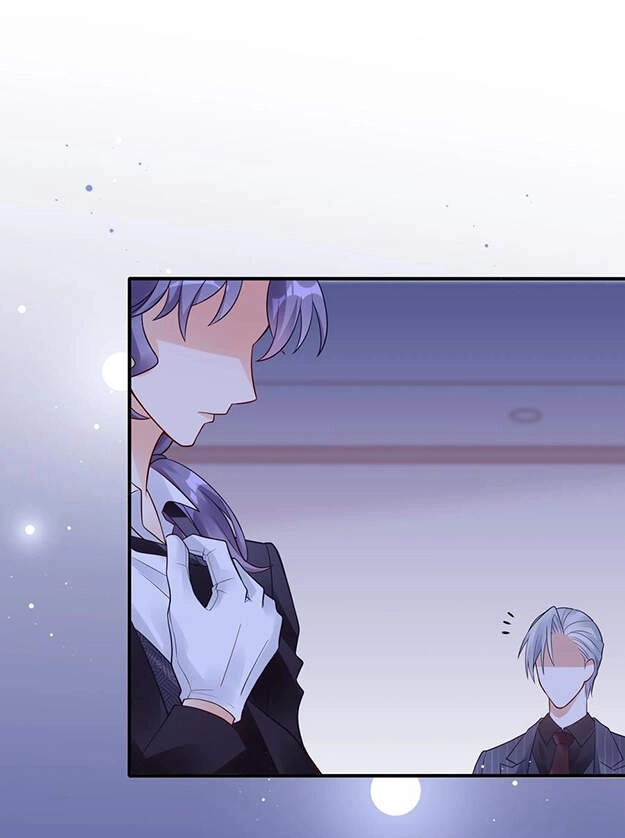 Nhật Kí Mưu Sinh Của Tra Nữ Chapter 94 - 13