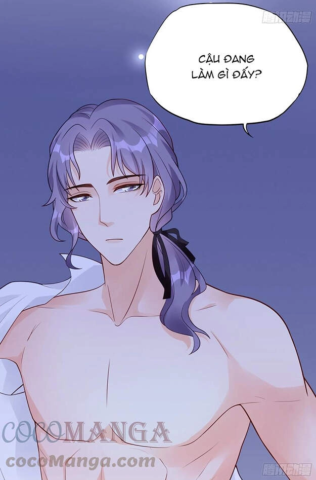 Nhật Kí Mưu Sinh Của Tra Nữ Chapter 94 - 14