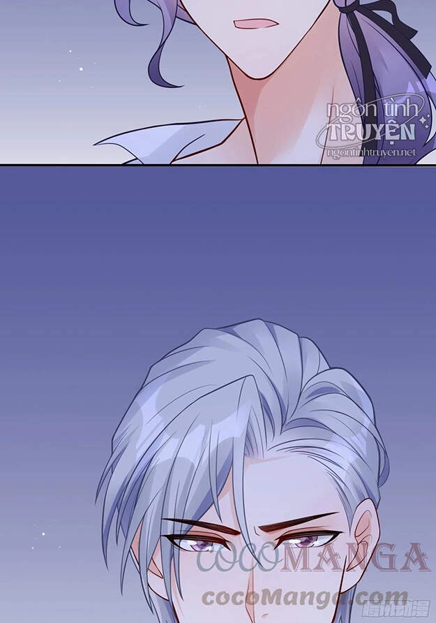 Nhật Kí Mưu Sinh Của Tra Nữ Chapter 94 - 16