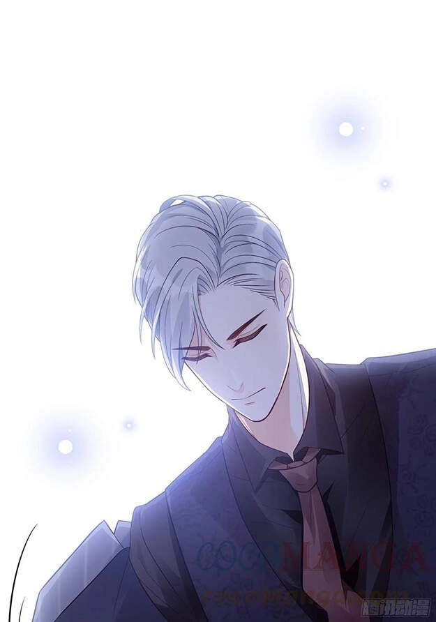 Nhật Kí Mưu Sinh Của Tra Nữ Chapter 94 - 18