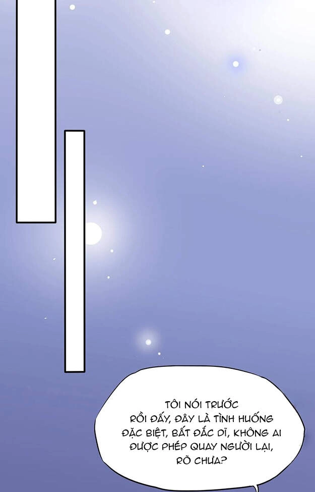 Nhật Kí Mưu Sinh Của Tra Nữ Chapter 94 - 20