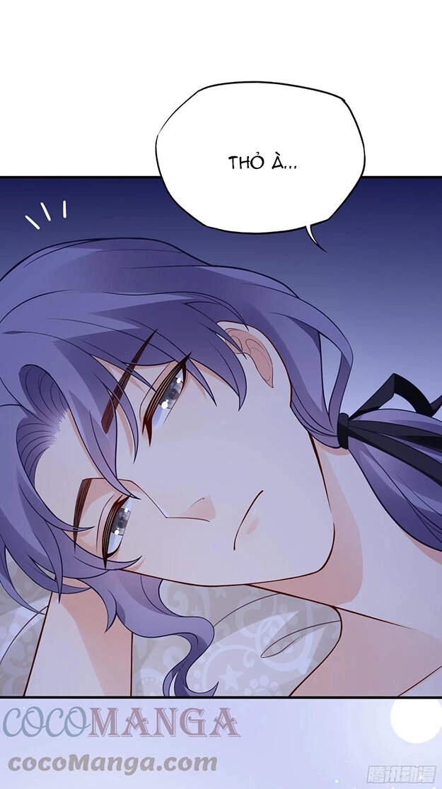 Nhật Kí Mưu Sinh Của Tra Nữ Chapter 94 - 24