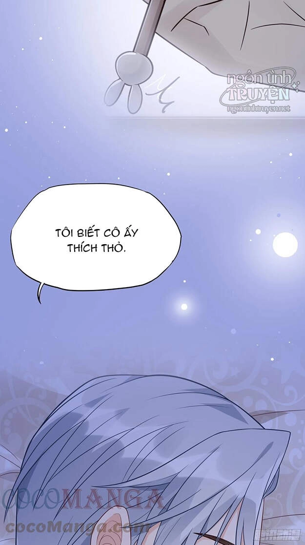 Nhật Kí Mưu Sinh Của Tra Nữ Chapter 94 - 26