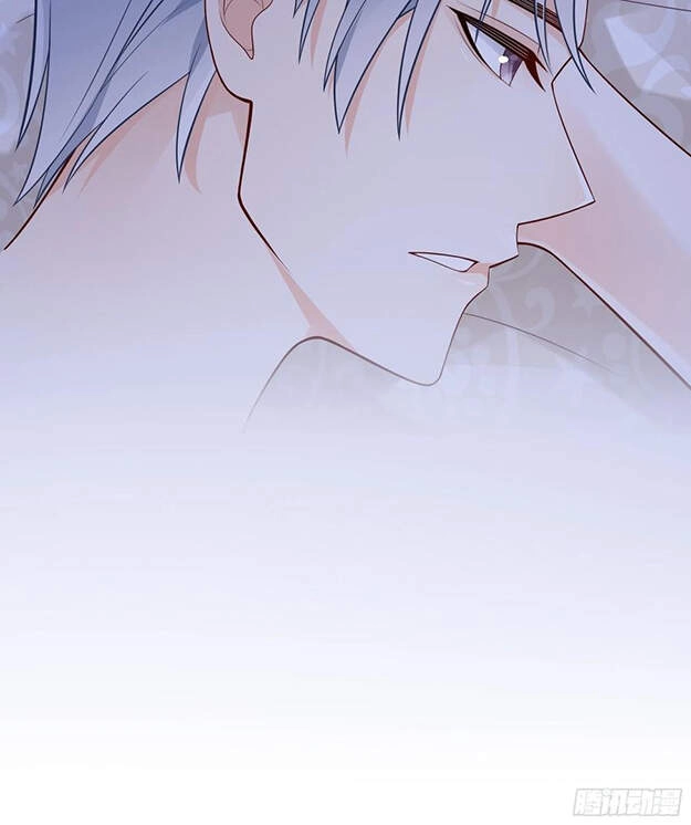 Nhật Kí Mưu Sinh Của Tra Nữ Chapter 94 - 27