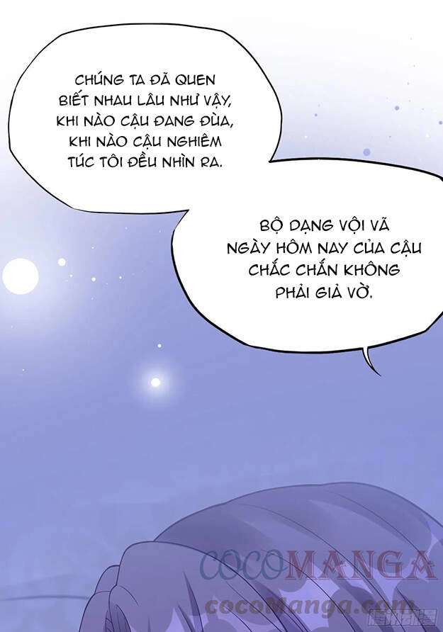 Nhật Kí Mưu Sinh Của Tra Nữ Chapter 94 - 28