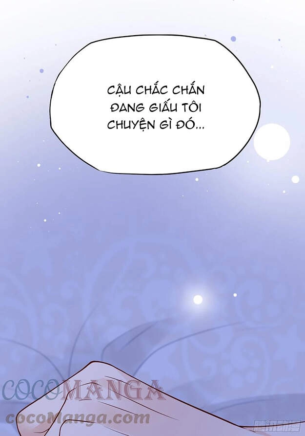 Nhật Kí Mưu Sinh Của Tra Nữ Chapter 94 - 30