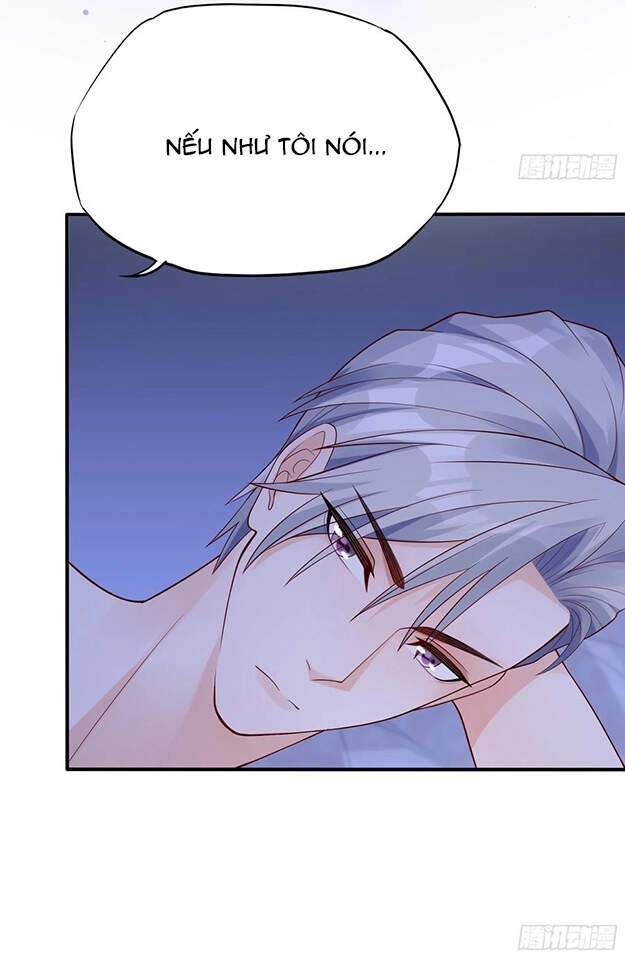 Nhật Kí Mưu Sinh Của Tra Nữ Chapter 94 - 32