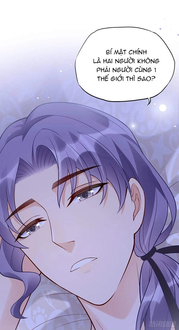 Nhật Kí Mưu Sinh Của Tra Nữ Chapter 94 - 33